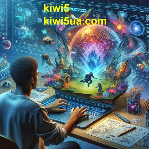 O Poder dos Guias nos Jogos: Como Eles Transformam Sua Experiência