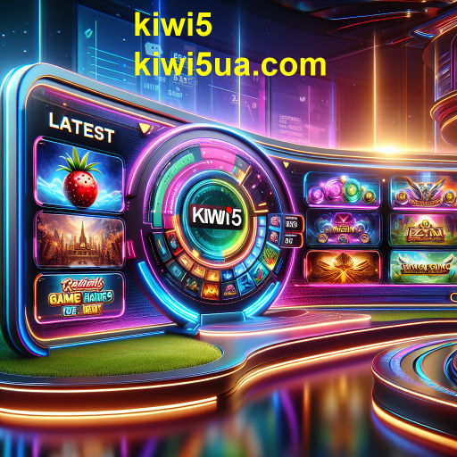 Descubra os Lançamentos Imperdíveis na Categoria 'Últimos'